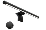 Xiaomi Computer Monitor Light Bar Kenya | Screen-Mounted Monitor Lamp, LED Desk Light Bar for Office, Study & Gaming Setup, Xiaomi Monitor Light Bar Kenya