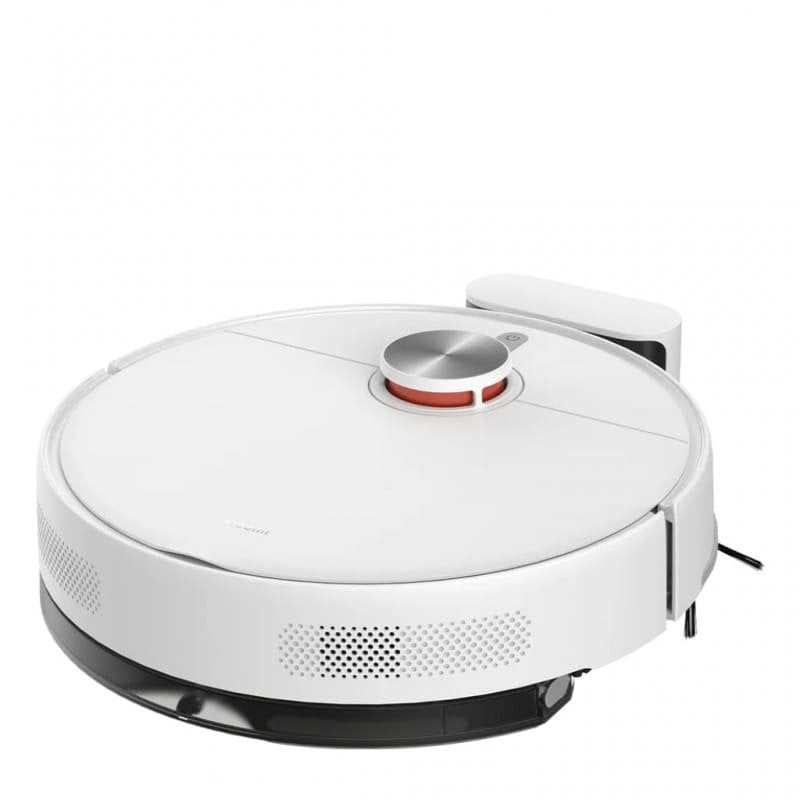 Xiaomi Robot Vacuum S40C Kenya | Smart Robotic Vacuum & Mop Cleaner, App & Mapping Auto Sweeping Robot, Mi Home Vacuum Mopping Robot, Xiaomi Robot Vacuum Cleaner Kenya