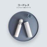 Xiaomi Mi Vacuum Cleaner Mini Handheld Kenya | Cordless Portable Handheld Vacuum, Rechargeable Car & Desk Vacuum Cleaner, Compact Mini Vacuum, Xiaomi Handheld Vacuum Kenya