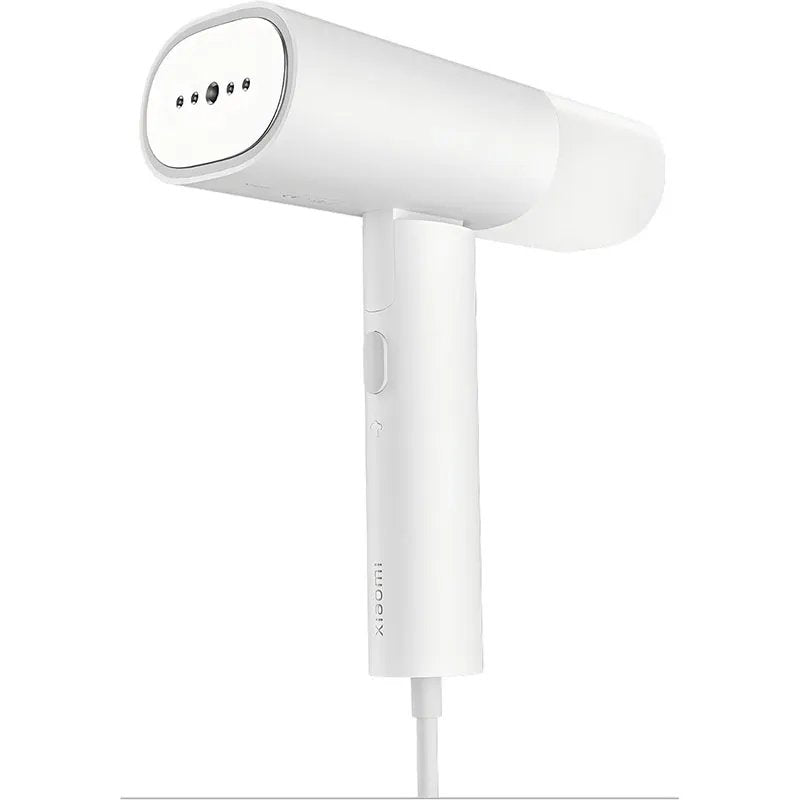 Xiaomi Handheld Garment Steamer UK Kenya | Portable Clothes Steamer, Handheld Fabric Wrinkle Remover, Travel Steam Iron, Xiaomi Garment Steamer Kenya