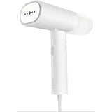 Xiaomi Handheld Garment Steamer UK Kenya | Portable Clothes Steamer, Handheld Fabric Wrinkle Remover, Travel Steam Iron, Xiaomi Garment Steamer Kenya