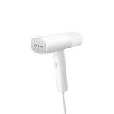 Xiaomi Handheld Garment Steamer UK Kenya | Portable Clothes Steamer, Handheld Fabric Wrinkle Remover, Travel Steam Iron, Xiaomi Garment Steamer Kenya
