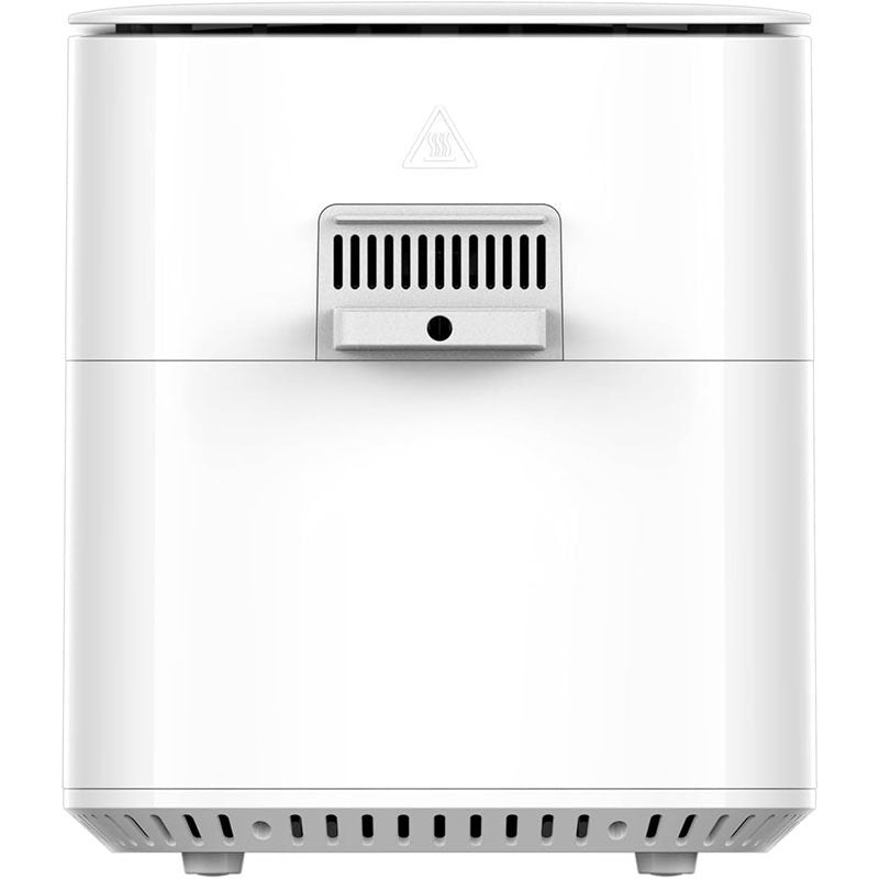 Xiaomi Air Fryer Essential 6L White Kenya | Oil-Free Air Fryer, Healthy Family Cooking Kitchen Appliance, Value Electric Air Fryer, Xiaomi Air Fryer Kenya