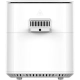 Xiaomi Air Fryer Essential 6L White Kenya | Oil-Free Air Fryer, Healthy Family Cooking Kitchen Appliance, Value Electric Air Fryer, Xiaomi Air Fryer Kenya