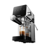 Xiaomi Semi-Automatic Espresso Machine Kenya | Espresso Coffee Maker with Milk Frother, Cappuccino & Latte Machine, Home Barista Coffee Machine, Xiaomi Espresso Machine Kenya