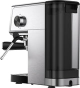 Xiaomi Semi-Automatic Espresso Machine Kenya | Espresso Coffee Maker with Milk Frother, Cappuccino & Latte Machine, Home Barista Coffee Machine, Xiaomi Espresso Machine Kenya