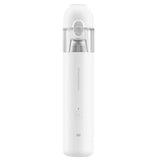 Xiaomi Mi Vacuum Cleaner Mini Handheld Kenya | Cordless Portable Handheld Vacuum, Rechargeable Car & Desk Vacuum Cleaner, Compact Mini Vacuum, Xiaomi Handheld Vacuum Kenya