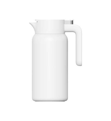 Xiaomi Insulated Kettle 1.8L Kenya | Fast-Boil Temperature Control Kettle, Keep-Warm Electric Water Kettle, Tea & Coffee Thermal Jug, Xiaomi Electric Kettle Kenya