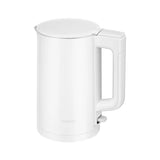 Xiaomi Electric Kettle 2 Lite Kenya | Fast-Boil Cordless Kettle, Stainless Steel Water Kettle, Tea & Coffee Electric Jug, Xiaomi Electric Kettle Kenya