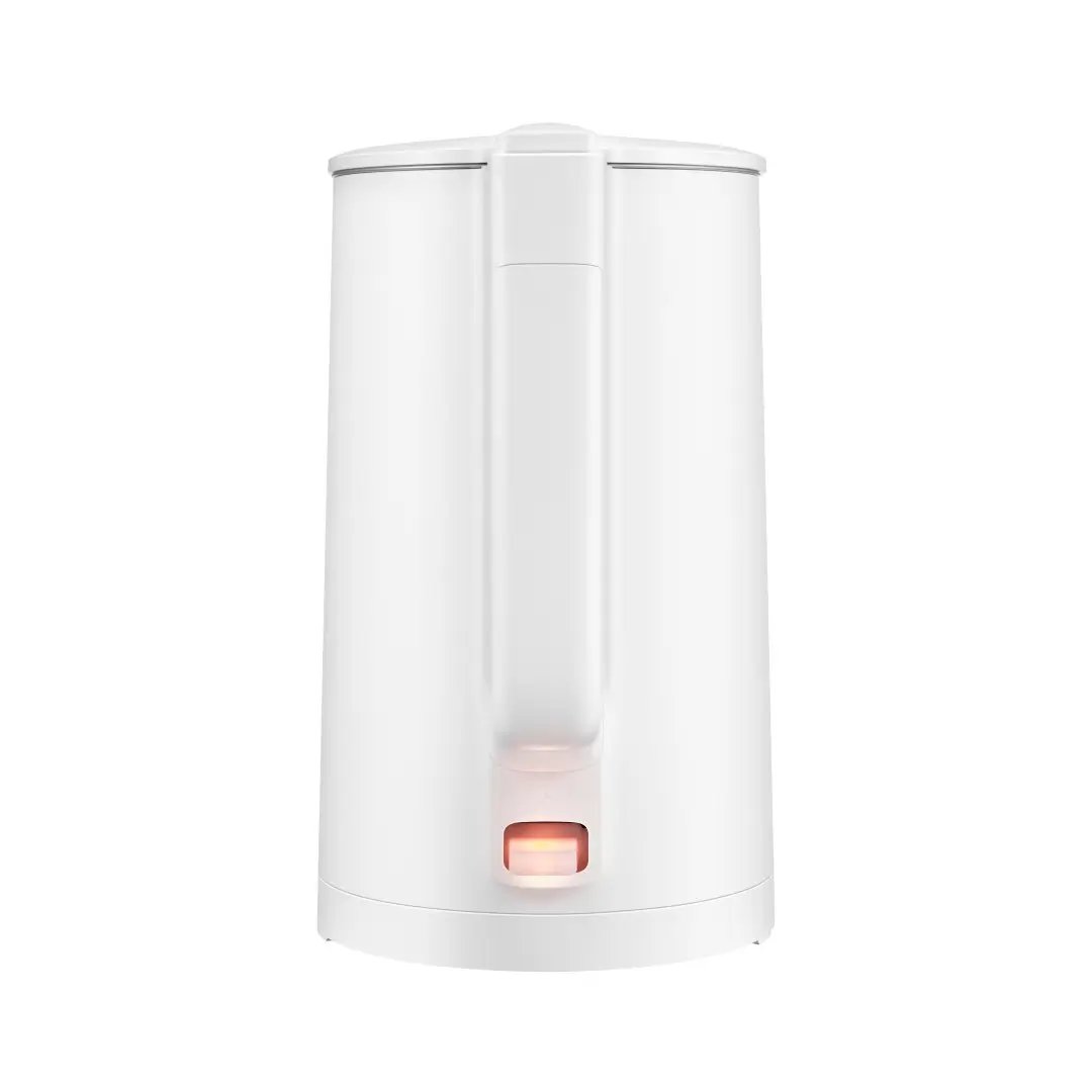 Xiaomi Electric Kettle 2 Lite Kenya | Fast-Boil Cordless Kettle, Stainless Steel Water Kettle, Tea & Coffee Electric Jug, Xiaomi Electric Kettle Kenya