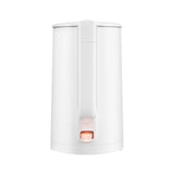Xiaomi Electric Kettle 2 Lite Kenya | Fast-Boil Cordless Kettle, Stainless Steel Water Kettle, Tea & Coffee Electric Jug, Xiaomi Electric Kettle Kenya