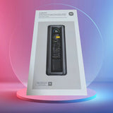 Xiaomi 212W HyperCharge Power Bank 25000mAh Kenya | 212W Ultra Fast Charging Power Bank, High-Capacity Portable Laptop & Phone Charger, Powerbank, Xiaomi Power Bank Kenya
