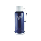 Thermos Vogue Glass Vacuum Insulated Flask 1.8L