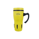 Thermos 400ml Stainless Steel Travel Mug