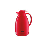 Thermos Patio 1.0L Glass Vacuum Carafe