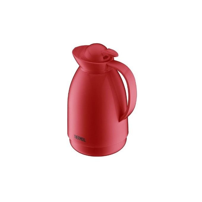 Thermos Patio 1.0L Glass Vacuum Carafe