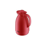 Thermos Patio 1.0L Glass Vacuum Carafe