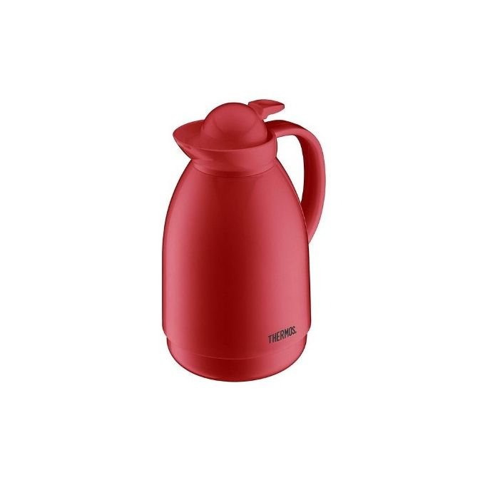 Thermos Patio 1.0L Glass Vacuum Carafe