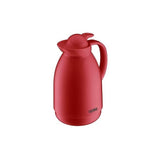 Thermos Patio 1.0L Glass Vacuum Carafe