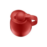 Thermos Patio 1.0L Glass Vacuum Carafe