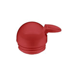 Thermos Patio 1.0L Glass Vacuum Carafe