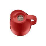 Thermos Patio 1.0L Glass Vacuum Carafe
