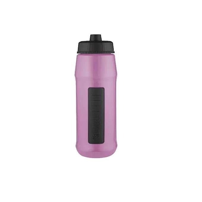Thermos Hydration Bottle 710ml
