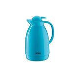 Thermos Patio 1.0L Glass Vacuum Carafe