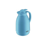 Thermos Patio 1.0L Glass Vacuum Carafe