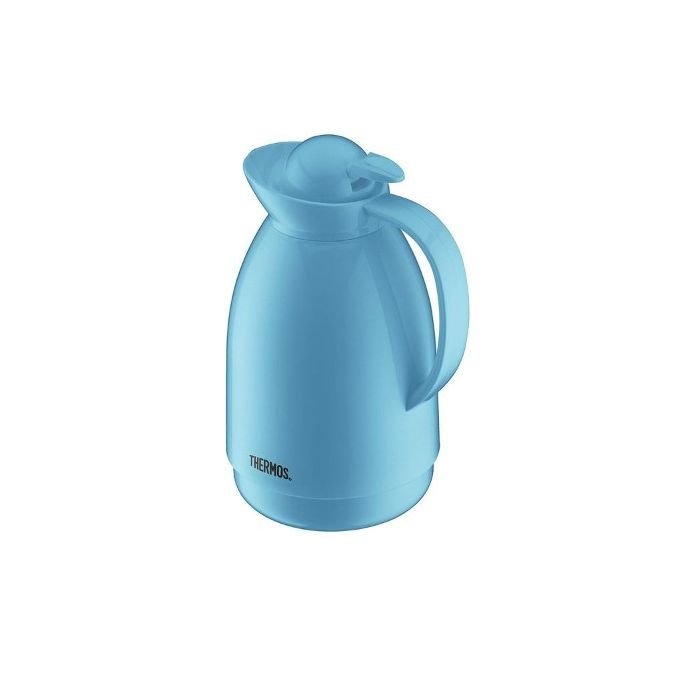 Thermos Patio 1.0L Glass Vacuum Carafe