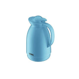Thermos Patio 1.0L Glass Vacuum Carafe