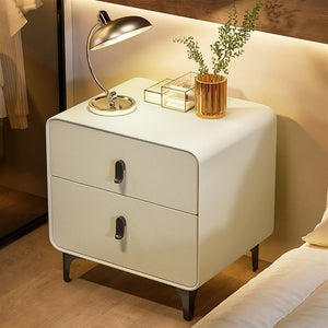 Bedroom Furniture