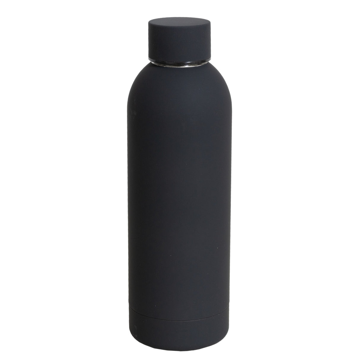 Stainless Steel Water Bottle,Modern Insulated  Leakproof Vacuum Cup with Lid