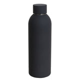 Stainless Steel Water Bottle,Modern Insulated  Leakproof Vacuum Cup with Lid
