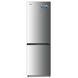 Bolesi BLS-HD330 built-in refrigerator 60cm Kenya