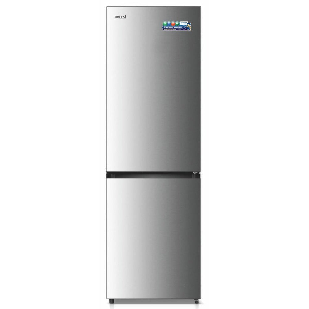 Bolesi BLS-HD330 built-in refrigerator 60cm Kenya