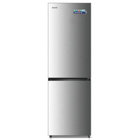 Bolesi BLS-HD330 built-in refrigerator 60cm Kenya