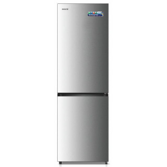 Bolesi BLS-HD330 built-in refrigerator 60cm Kenya