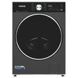 Bolesi MD01-10KG built-in washing machine 10kg Kenya
