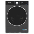 Bolesi MD11-09KG built-in tumble dryer 9kg Kenya