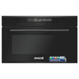 Bolesi WBL-MD288-36L built-in microwave 36L grill Kenya