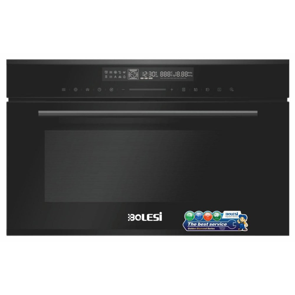 Bolesi WBL-MD288-36L built-in microwave 36L grill Kenya