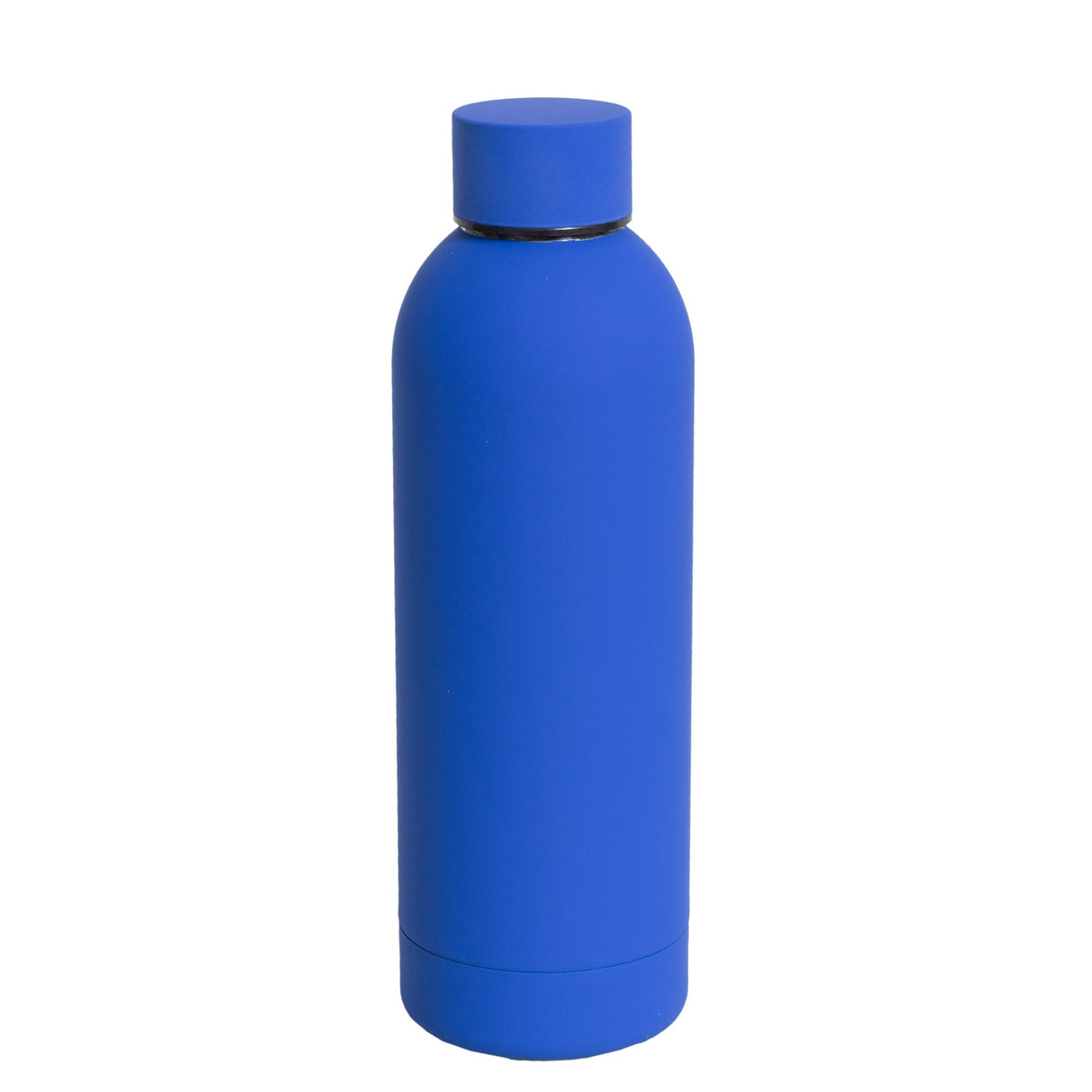Stainless Steel Water Bottle,Modern Insulated  Leakproof Vacuum Cup with Lid