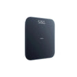 Xiaomi Mi Smart Scale S200 Dark Grey Kenya