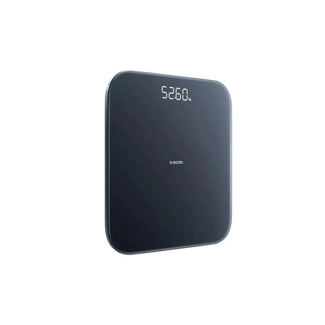 Xiaomi Mi Smart Scale S200 Dark Grey Kenya