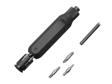 Xiaomi Mi 16-in-1 Ratchet Screwdriver Kenya