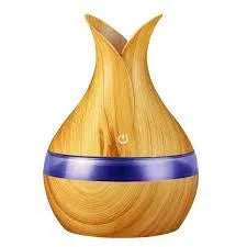 Rebune Aroma Diffuser AD231904