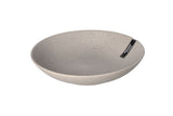 Danny Home Dotted Porcelain Dinner Plates 4pcs 10.25”