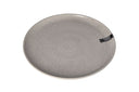 Danny Home Porcelain Dinner Plates 10.25"