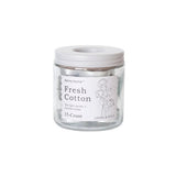 Danny Home Aromatherapy Scented Candles Kenya